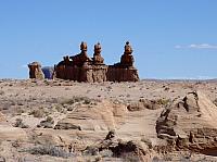 goblin valley state park (8).JPG